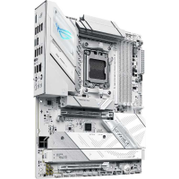 ASUS ROG STRIX B850 A GAMING WIFI7 NEO moederbord