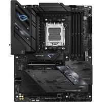 ASUS ROG STRIX B850 F GAMING WIFI7 NEO moederbord