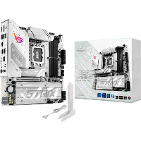 ASUS ROG STRIX B860 G GAMING WIFI moederbord