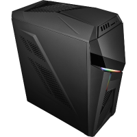 Rog Strix Gl12cm Nl013t