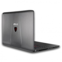 Rog Strix Gl752vw T4388t