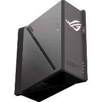 ASUS ROG Strix GS BE18000 router