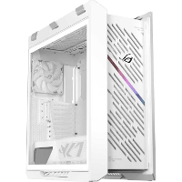 ASUS ROG Strix Helios II GX601S midi tower behuizing