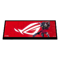 ASUS ROG Strix XG129C ledmonitor
