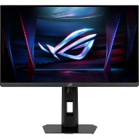 ASUS ROG Strix XG248QSG Ace 24.1'' Gaming monitor