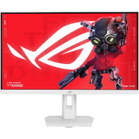 ASUS ROG Strix XG27ACS W Gen2 (XG27ACSR W) 27'' gaming monitor