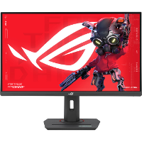 ASUS ROG Strix XG27UCS 27'' 4K UHD gaming monitor