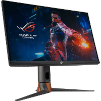 ASUS ROG Swift PG27AQN 27'' gaming monitor