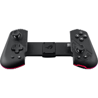 ASUS ROG Tessen Mobile Controller gamepad
