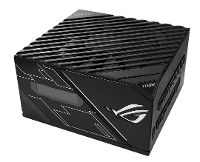 Asus ROG Thor 850P PC netvoeding 850 W ATX 80Â Plus Platinum