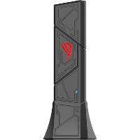 ASUS ROG USB BE92 wlan adapter
