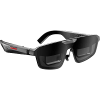 ASUS ROG XREAL R1 Gaming AR bril