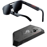 ASUS ROG XREAL R1 N Gaming AR Glasses gaming ar bril