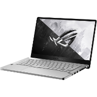 ASUS ROG Zephyrus G14 GA401QE K2186T 14