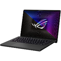 ASUS ROG Zephyrus G14 GA402RJ L8018W Ryzen 9 6900HS | RX 6700S | 16 GB | 1 TB SSD