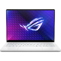 ASUS ROG Zephyrus G14 GA403UI QS041W gaming laptop Ryzen 9 8945HS | RTX 4070 | 32 GB | 1 TB SSD | OLED