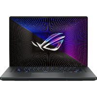 ASUS ROG Zephyrus G16 GU603VV N3030W 16'' gaming laptop