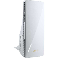 ASUS RP AX58 AX3000 AiMesh repeater