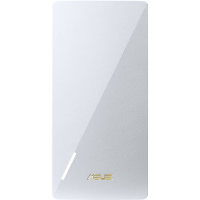 ASUS RP BE58 BE3600 repeater