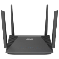 ASUS RT AX52 router