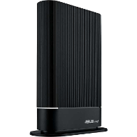 ASUS RT AX59U AX4200 AiMesh mesh router