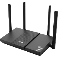 ASUS RT BE50 WiFi Mesh Router