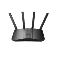 ASUS RT BE55 router