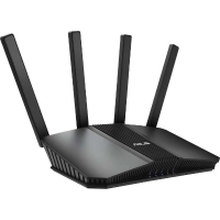ASUS RT BE59 BE5000 router