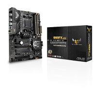 Sabertooth 990fx R3.0