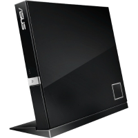 ASUS SBC 06D2X U externe blu ray combo