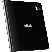 ASUS SBW 06D5H U externe blu ray brander