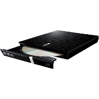 ASUS SDRW 08D2S U Lite externe dvd brander