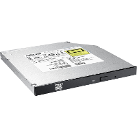 ASUS SDRW 08U1MT dvd brander