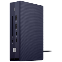 Asus SimPro Dock 2 USB C dockingstation Geschikt voor merk (dockingstation): Asus Incl. Laadfunctie