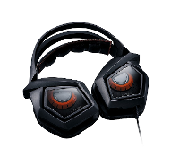 Strix 2.0   Gaming Headset