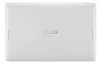 Asus Transformer Book 25.654 Cm (10.1 