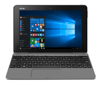 Transformer Book T101ha Gr004t