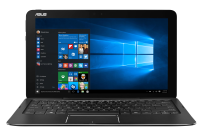 Transformer Book T302ca Fl005t