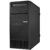Asus Ts100 E9 Pi4