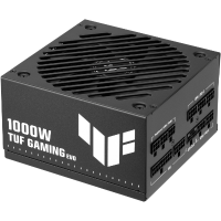 ASUS TUF Gaming 1000W Gold EVO voeding