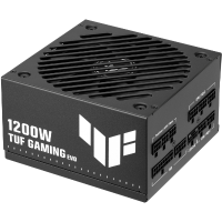 ASUS TUF Gaming 1200W Gold EVO voeding