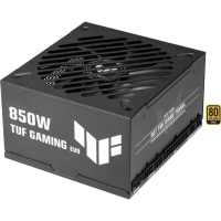 ASUS TUF Gaming 850W Gold EVO voeding