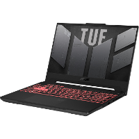 ASUS TUF Gaming A15 FA507RE HN053W Ryzen 7 6800H | RTX 3050 Ti | 16 GB | 1 TB SSD