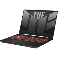 ASUS TUF Gaming A15 FA507RE HN061W Ryzen 7 6800H | RTX 3050 Ti | 16 GB | 1 TB SSD