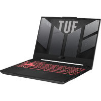 ASUS TUF Gaming A15 FA507RM HF078W 1TB SSD, RTX 3060, WiFi 6, Win 11