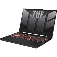 ASUS TUF Gaming A15 FA507RR HF005W 1TB SSD, RTX 3070, WiFi 6, Win 11
