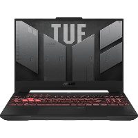 ASUS TUF Gaming A15 FA507UV LP009W 15.6'' Gaming laptop