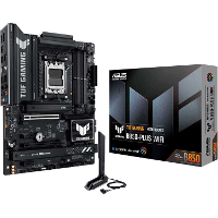 ASUS TUF Gaming B850 PLUS WIFI moederbord
