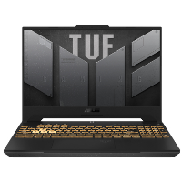 ASUS TUF Gaming F15 FX507ZC4 HN083W i5 12500H | RTX 3050 | 16 GB | 512 GB SSD