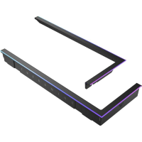 ASUS TUF Gaming GT502 Horizon ARGB Lighting Kit led bar